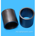 သဘာဝအရောင် Polyether Ketone PEEK တံ